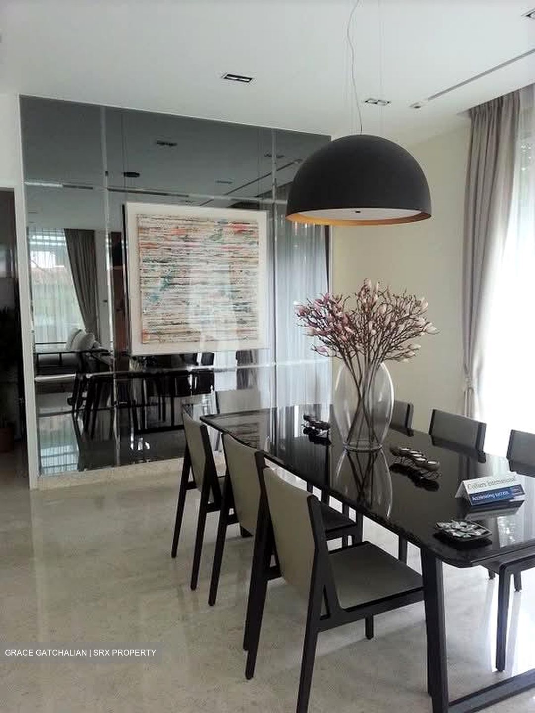 One Tree Hill Collection (D10), Semi-Detached #571008441
